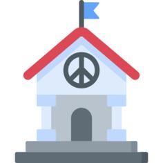 世界和平
