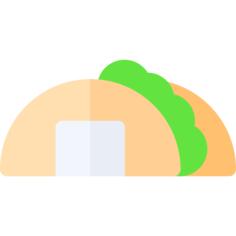 Taco
