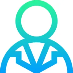科学家