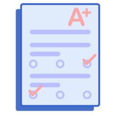 Exam