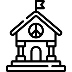 世界和平