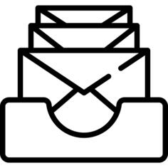 Letters