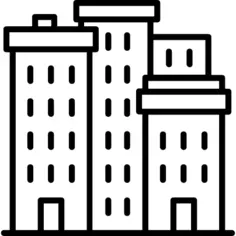 Buildings