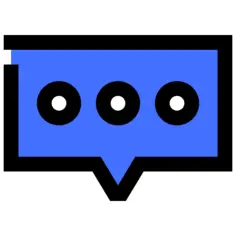 Chat