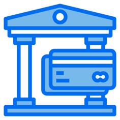 Bank