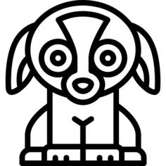 Puppy