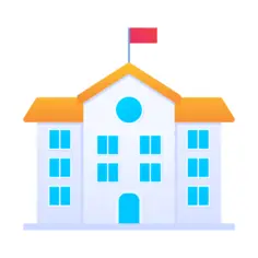 School