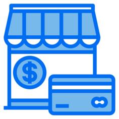 店