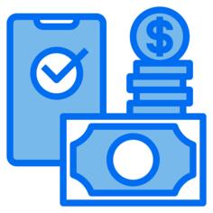 Money
