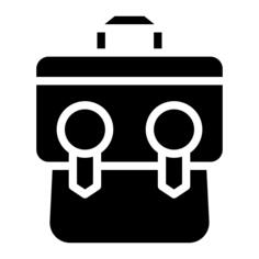 School bag