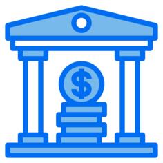 Bank