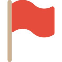 标志