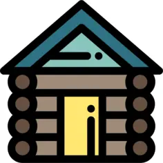 平房
