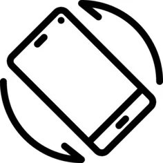 Screen