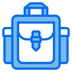 School bag