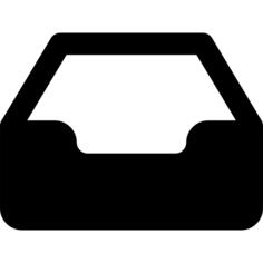 收件箱