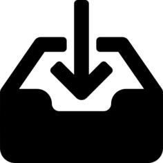 收件箱