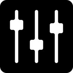 Equalizer