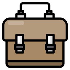 School bag