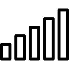 Volume