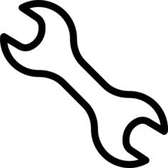 Wrench