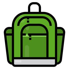 School bag
