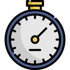 Stopwatch