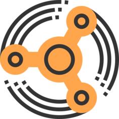 Spinning wheel