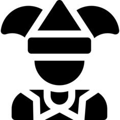 小丑