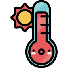 Thermometer