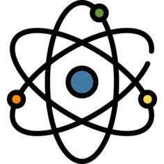 Atom