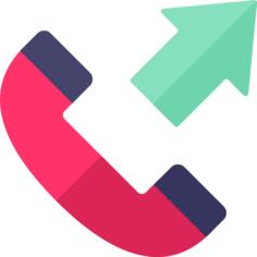 Call
