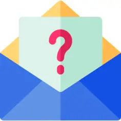 Question