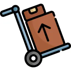 Trolley