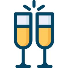 Champagne