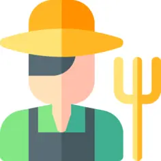 Farmer