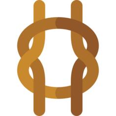 结
