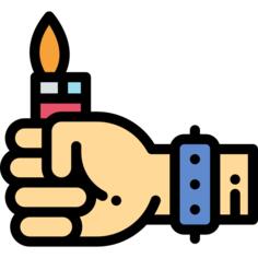 Lighter