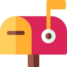 Mailbox