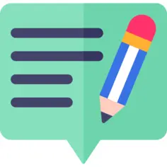 反馈