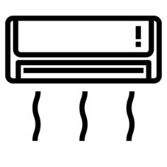 Air conditioning