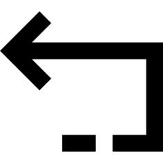 撤消