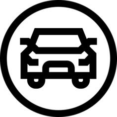汽车