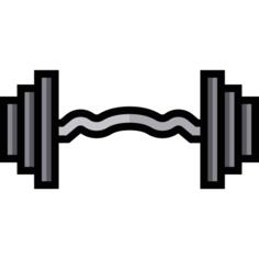 Weight bar