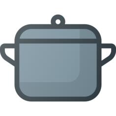 Pot