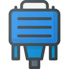 Vga