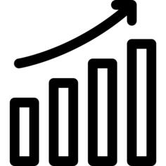 条形图