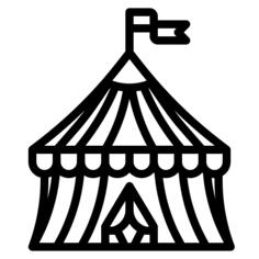 Circus