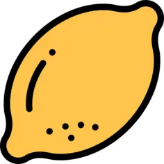 柠檬