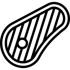 牛扒
